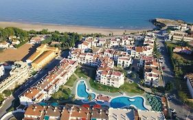 Playa Romana Kione Rentals